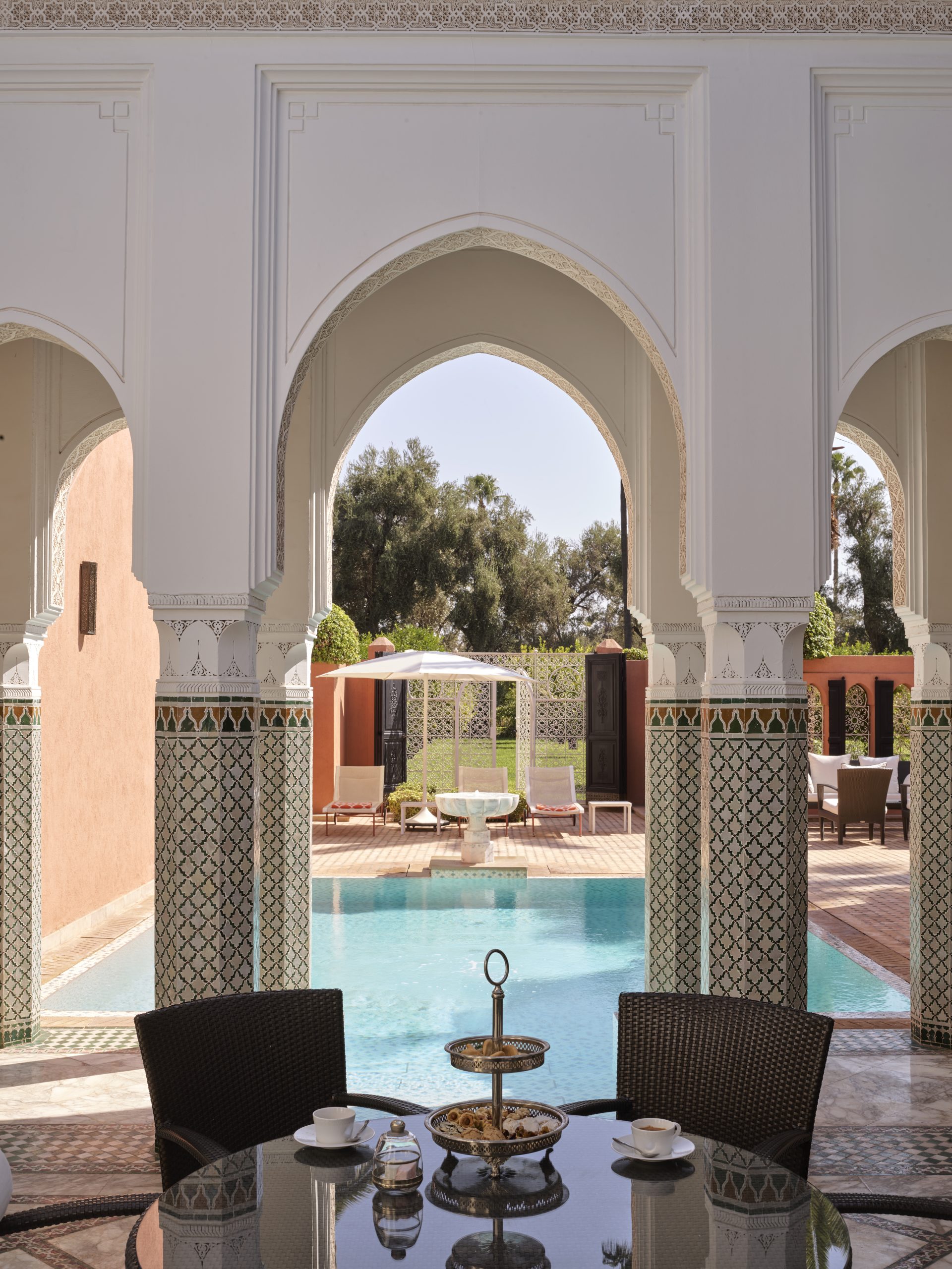 LA_MAMOUNIA9