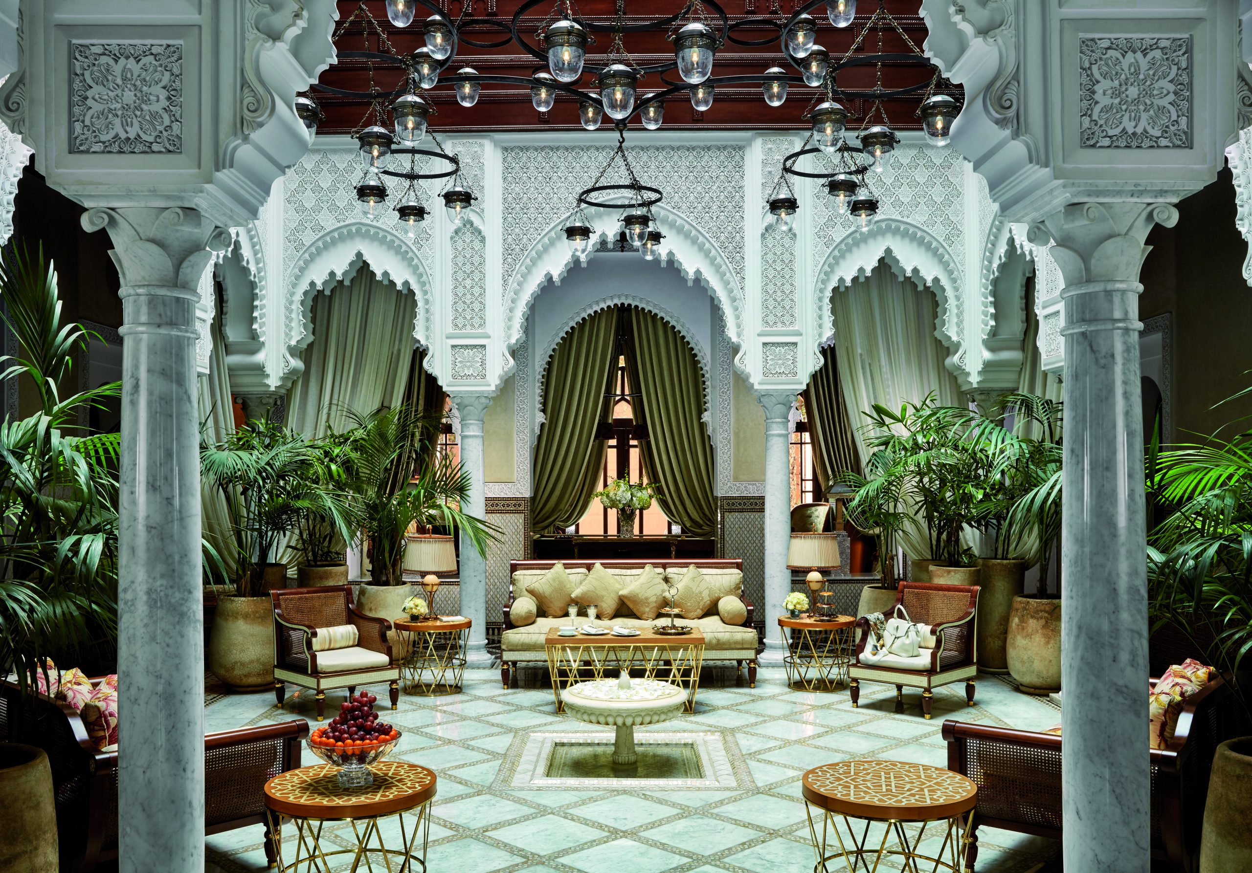 ROYAL MANSOUR16