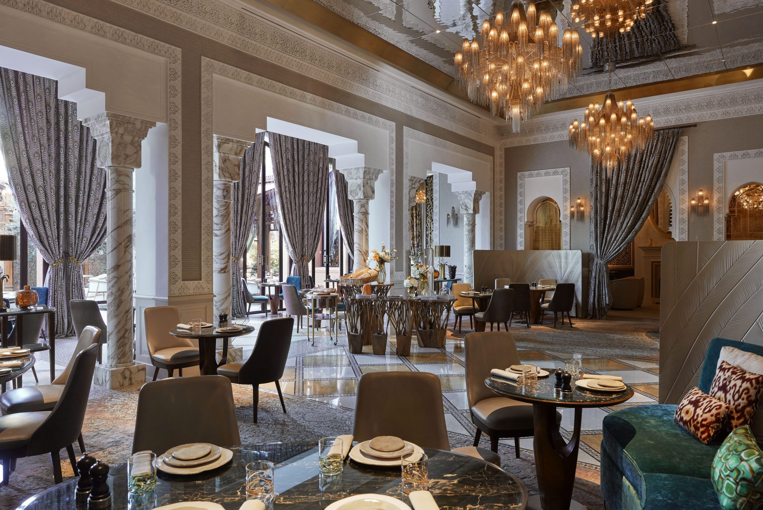 ROYAL MANSOUR2