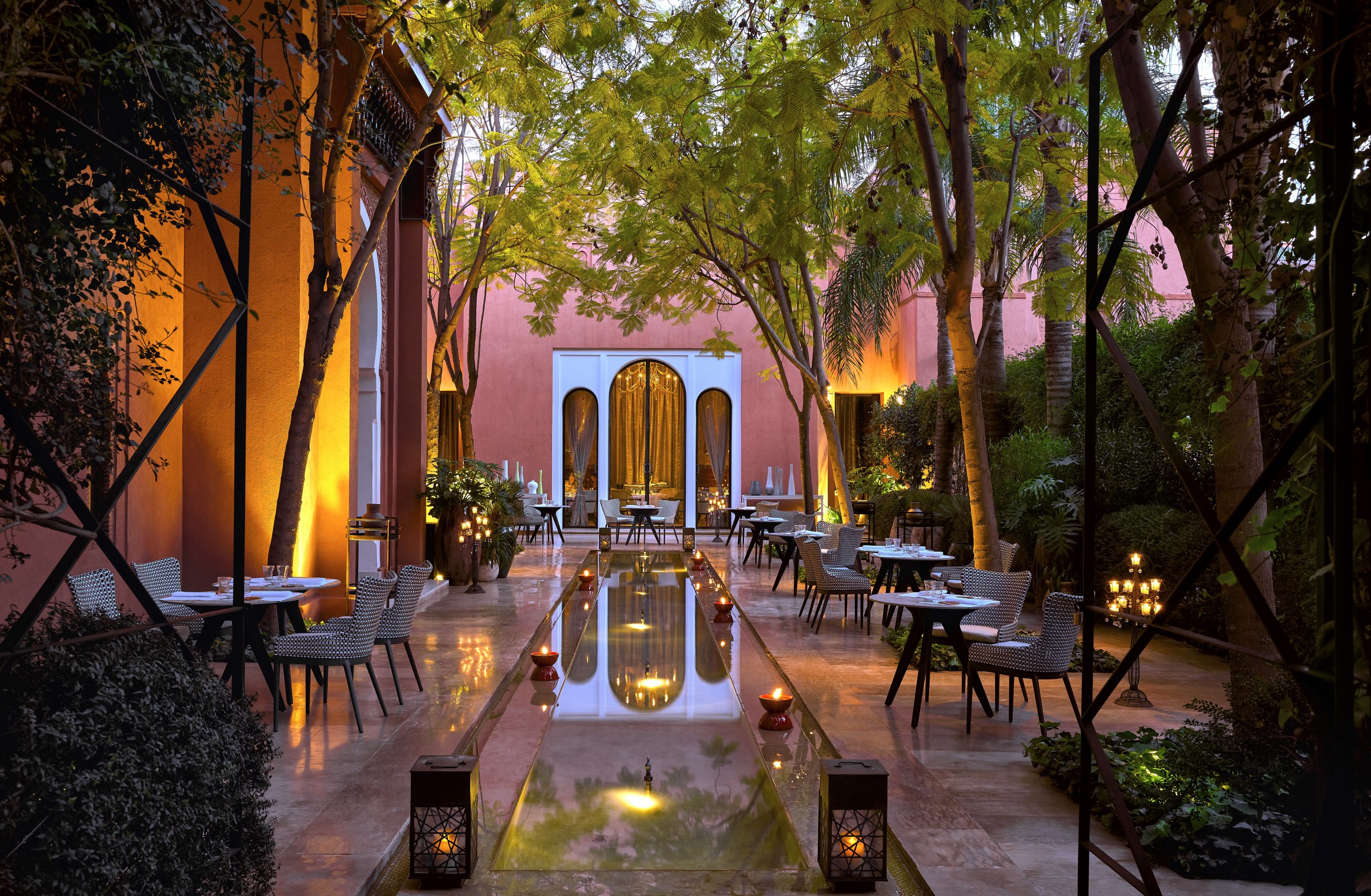 ROYAL MANSOUR20