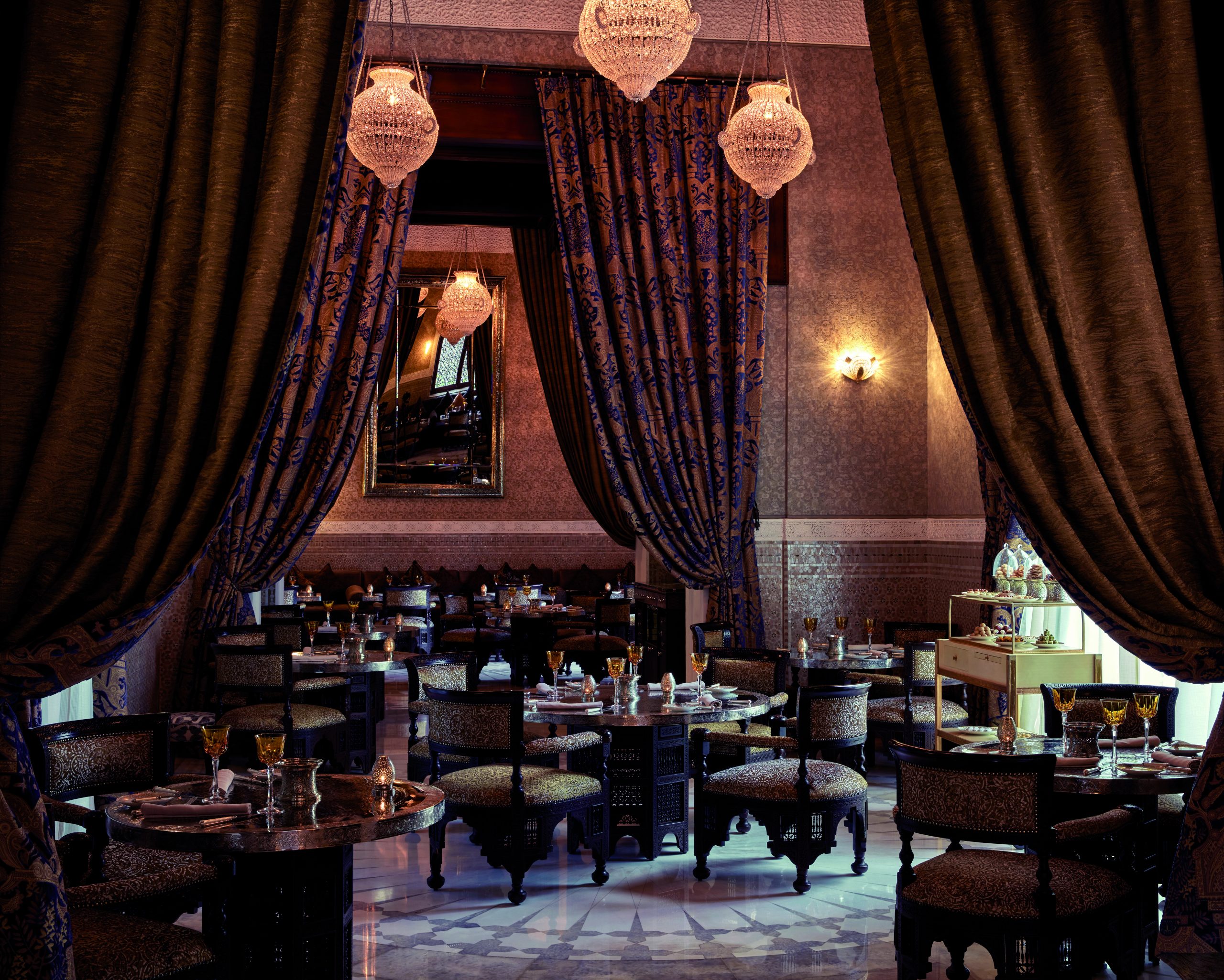 ROYAL MANSOUR3