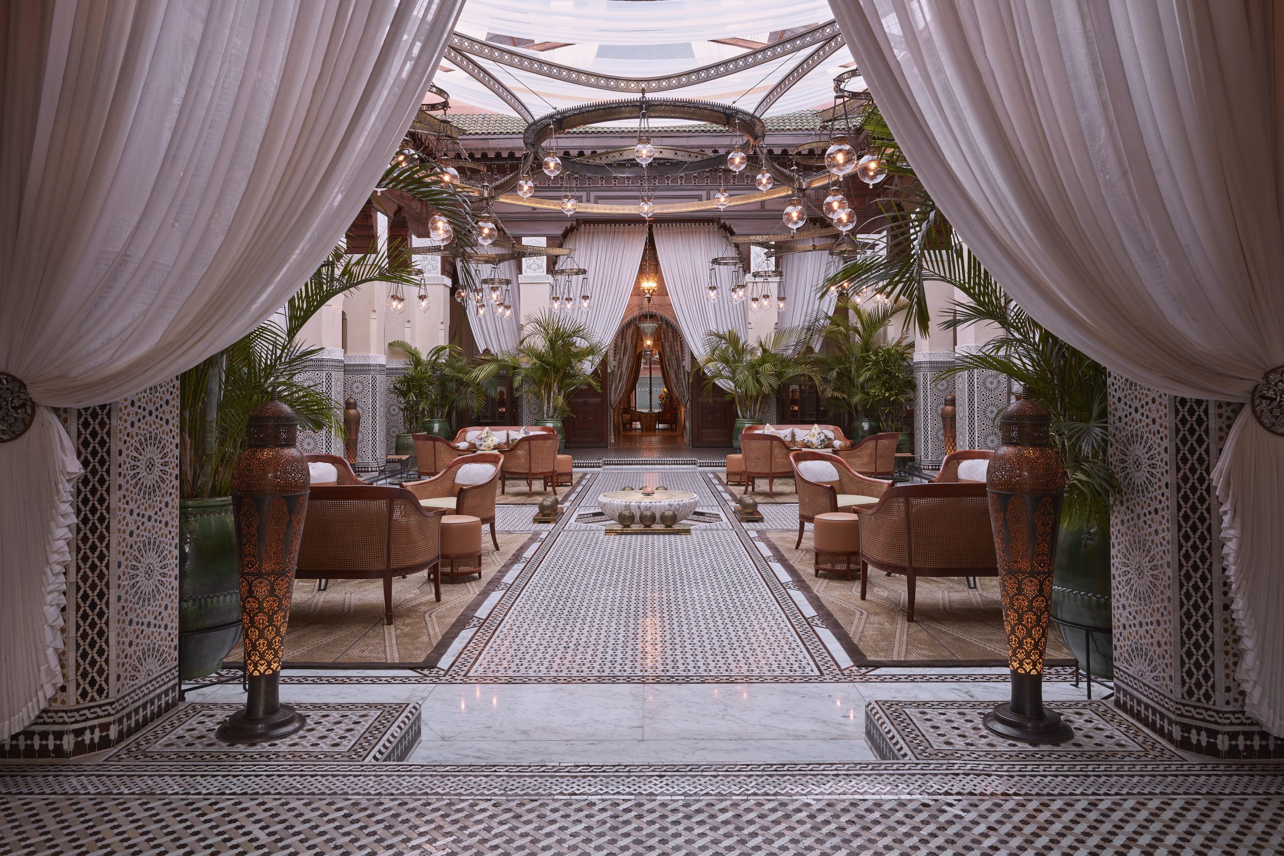 ROYAL MANSOUR4