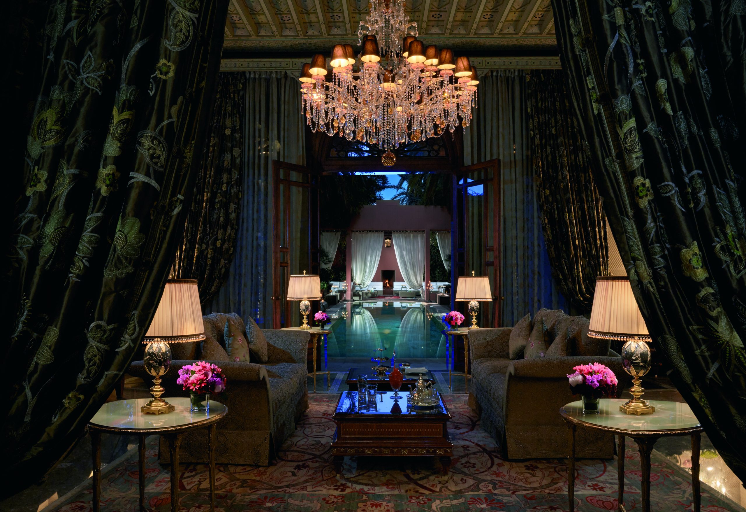 ROYAL MANSOUR6