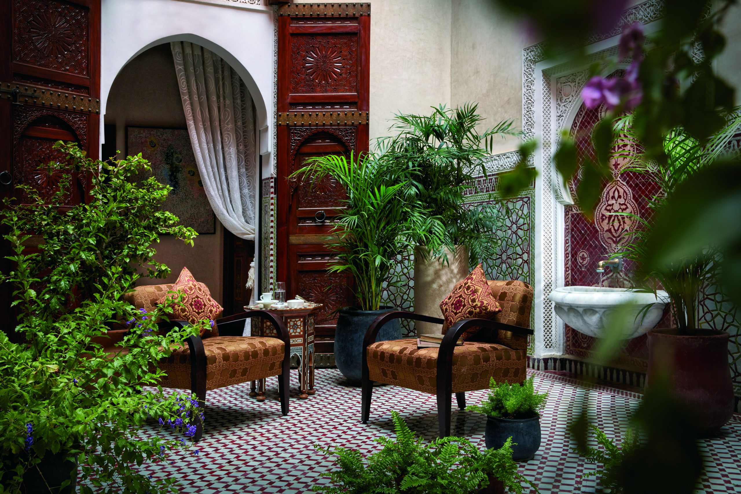 ROYAL MANSOUR7