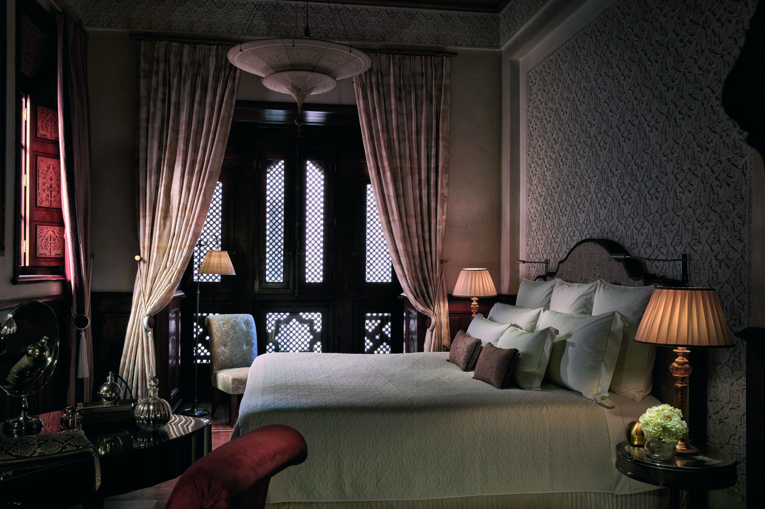 ROYAL MANSOUR8