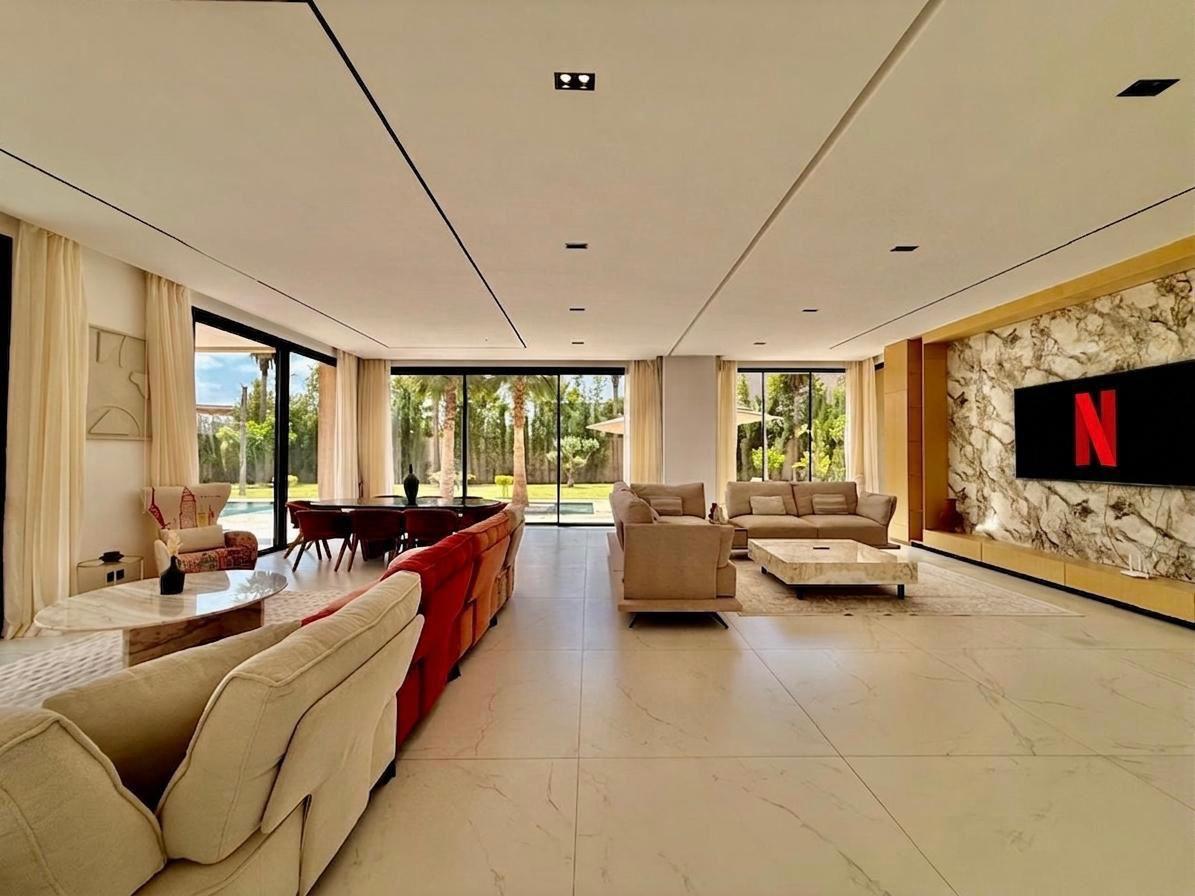 WhatsApp Image 2026-06-30 at 14.01.52